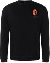 579 Field Sqn EOD Sweatshirt