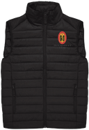 579 Field Sqn EOD Padded Gilet