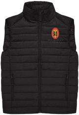 579 Field Sqn EOD Padded Gilet