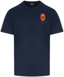 579 Field Sqn EOD T Shirt
