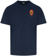 579 Field Sqn EOD T Shirt