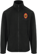 579 Field Sqn EOD Zipped Fleece