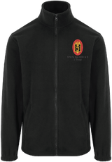 579 Field Sqn EOD Zipped Fleece