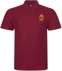 579 Field Sqn EOD Polo Shirt