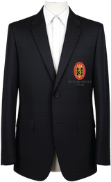 579 Field Sqn EOD Blazer