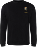 912 Royal Lancers Sweatshirt