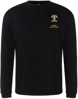 912 Royal Lancers Sweatshirt