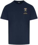 912 Royal Lancers T Shirt