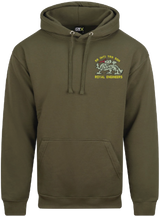 56 MT Trg Sqn Hoodie