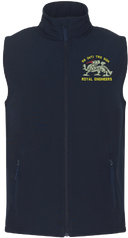 56 MT Trg Sqn Gilet