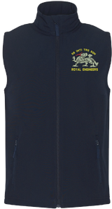 56 MT Trg Sqn Gilet