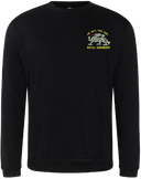 56 MT Trg Sqn Sweatshirt