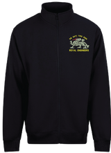56 MT Trg Sqn Rugby Shirt