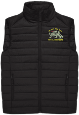 56 MT Trg Sqn Padded Gilet