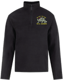 56 MT Trg Sqn Quarter Zip Fleece