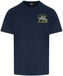 56 MT Trg Sqn T Shirt