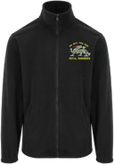 56 MT Trg Sqn Zipped Fleece