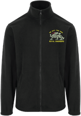 56 MT Trg Sqn Zipped Fleece