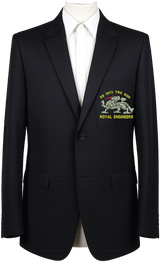 56 MT Trg Sqn Blazer