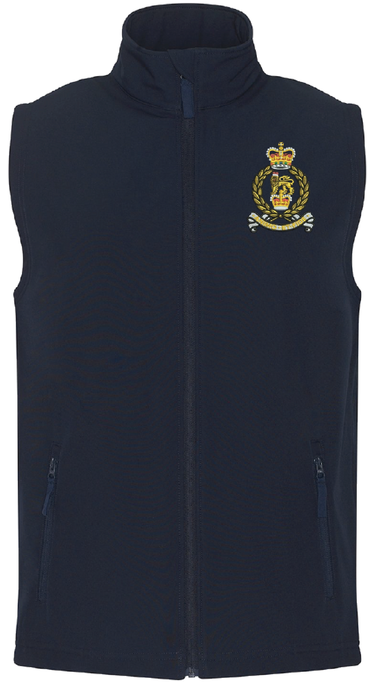 Adjutant General’s Corps Gilet