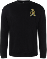 Adjutant General’s Corps Sweatshirt