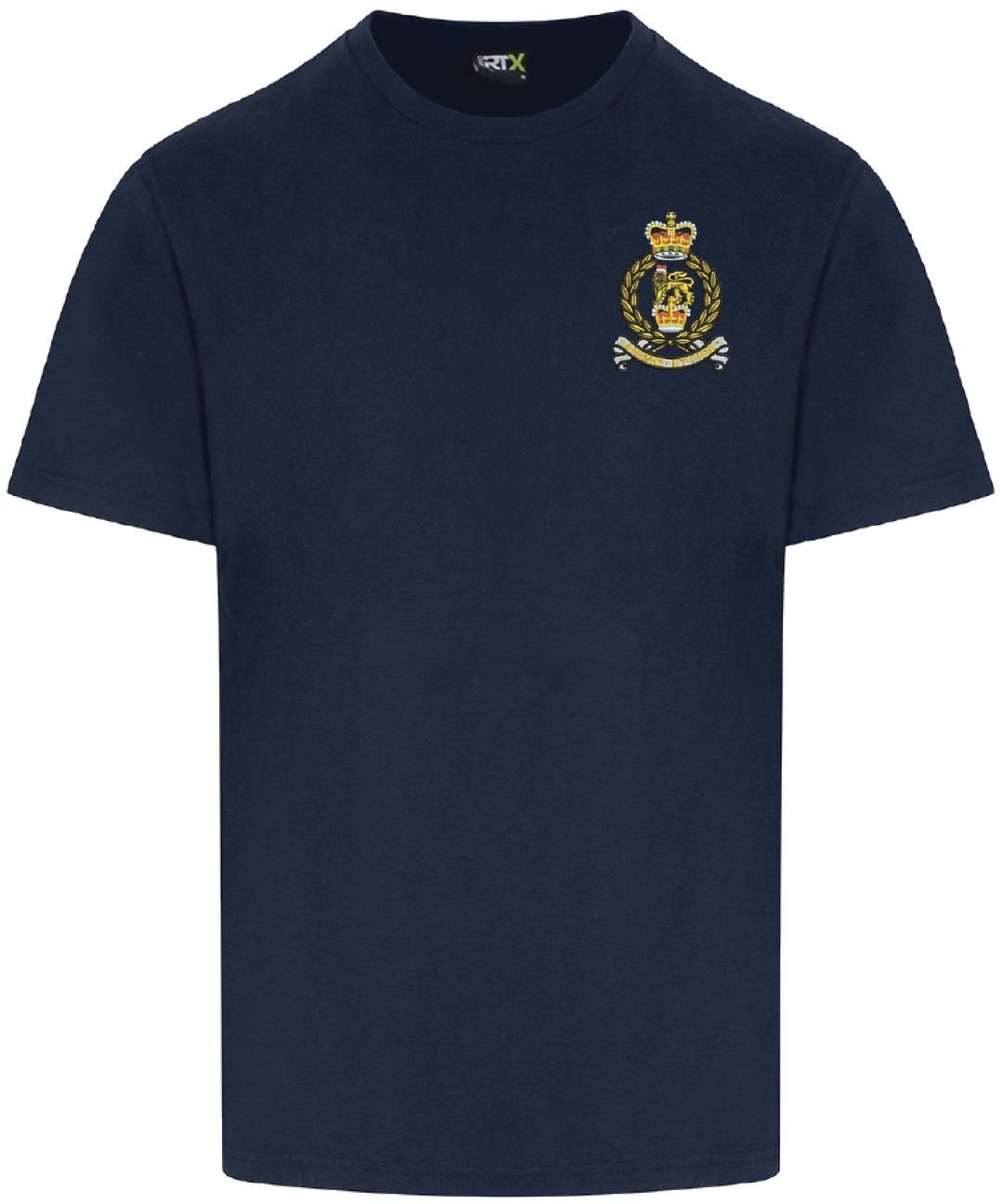 Adjutant General’s Corps T Shirt