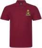 Adjutant General’s Corps Polo Shirt