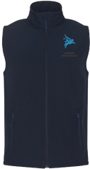 Airborne Brotherhood Gilet