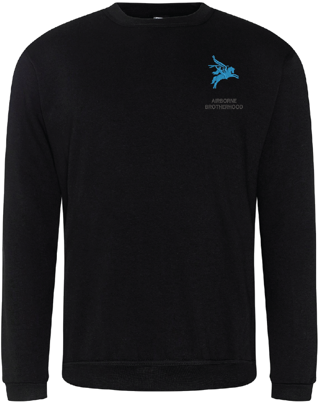 Airborne Brotherhood Sweatshirt