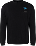 Airborne Brotherhood Sweatshirt
