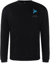 Airborne Brotherhood Sweatshirt