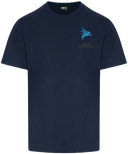 Airborne Brotherhood T Shirt