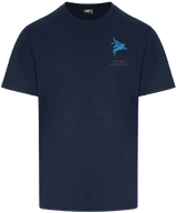 Airborne Brotherhood T Shirt