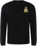 591 Signals Unit Sweatshirt