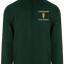 21 EOD Squadron Soft Shell Jacket