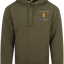 21 EOD Squadron Hoodie