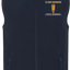 21 EOD Squadron Gilet