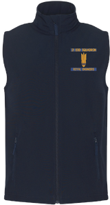 21 EOD Squadron Gilet