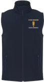 21 EOD Squadron Gilet