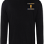 21 EOD Squadron Sweatshirt