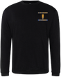 21 EOD Squadron Sweatshirt