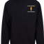 21 EOD Squadron Rugby Shirt