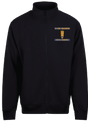 21 EOD Squadron Rugby Shirt