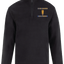 21 EOD Squadron Quarter Zip Fleece