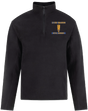 21 EOD Squadron Quarter Zip Fleece