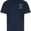 21 EOD Squadron T Shirt