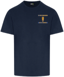 21 EOD Squadron T Shirt