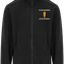21 EOD Squadron Zipped Fleece