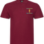 21 EOD Squadron Polo Shirt