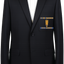 21 EOD Squadron Blazer